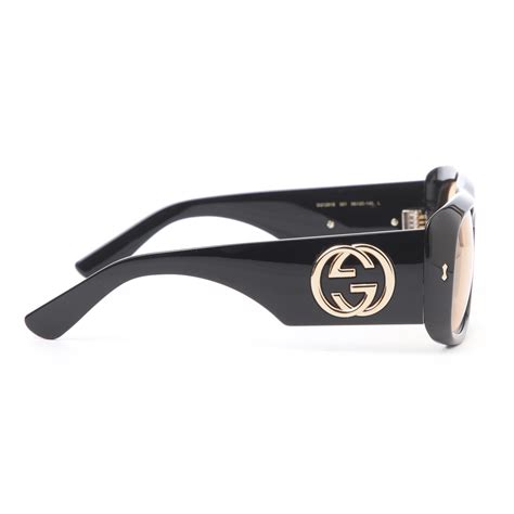 gucci サングラス アウトレット|lowest price Gucci sunglasses.